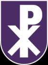https://img.833zhiboos.com.cn/img/football/team/b6f612a85afa7476462724a1412d66a2.png