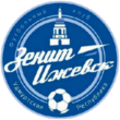 https://img.833zhiboos.com.cn/img/football/team/b7435acfa1f1bd0ecdbd920a8e32c4f8.png