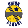 https://img.833zhiboos.com.cn/img/football/team/b789da3e23bc51b19dc0991fe2c062c6.png