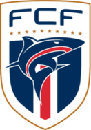 https://img.833zhiboos.com.cn/img/football/team/b78fbb9123ed9633ac77215960a8a7b3.png