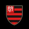 https://img.833zhiboos.com.cn/img/football/team/b7a50b4ce911c54752b80a9ed630f9cd.png
