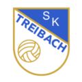 https://img.833zhiboos.com.cn/img/football/team/b7f1af1ca2a0cb6135e7a427207d019c.png