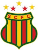 https://img.833zhiboos.com.cn/img/football/team/b816c45efe9c80dd2d5cab26f4645dcb.png