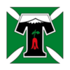 https://img.833zhiboos.com.cn/img/football/team/b82013a4bbea51d2902becf0a004a410.png
