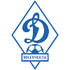 https://img.833zhiboos.com.cn/img/football/team/b829c0ef04b79c2b70633d46ebc45002.png