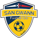 https://img.833zhiboos.com.cn/img/football/team/b8358c7e3fe25f3166ff91f7a40be5ec.png