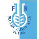 https://img.833zhiboos.com.cn/img/football/team/b848edae25876384476f8970b8491160.gif