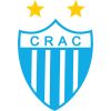 https://img.833zhiboos.com.cn/img/football/team/b91d98cbb40b741dad2f230b1e157d89.png
