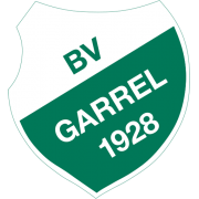 https://img.833zhiboos.com.cn/img/football/team/ba55666c056d3ace95235537e5ae21a7.png