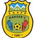 https://img.833zhiboos.com.cn/img/football/team/ba852947d66293eecac4e987c92e53de.png