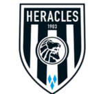 https://img.833zhiboos.com.cn/img/football/team/baca74685739dc7e17413a4806b06fa5.png