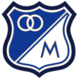 https://img.833zhiboos.com.cn/img/football/team/bb11bc0287943a4ae9a31e5c38900732.png