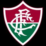 https://img.833zhiboos.com.cn/img/football/team/bb148799ae8be234995e12e1fa836c30.png