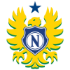 https://img.833zhiboos.com.cn/img/football/team/bb71b58eb407edd475f78106b82b40b9.png