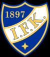 https://img.833zhiboos.com.cn/img/football/team/bb815244dde713ed19e3b7d04a7351cd.png