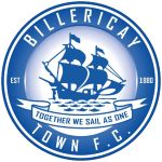 https://img.833zhiboos.com.cn/img/football/team/bba1b3cea0340906aa718957b8931400.png