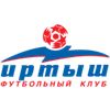 https://img.833zhiboos.com.cn/img/football/team/bbdaa91b914554e8cd8afde8af6ea57a.png
