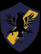 https://img.833zhiboos.com.cn/img/football/team/bbe63d46b95d72a6688621c44c710dc8.png