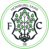 https://img.833zhiboos.com.cn/img/football/team/bc4d1d9e7bb6d053624cd75df753a550.png
