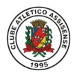 https://img.833zhiboos.com.cn/img/football/team/bc788490477be1c57f7ddf59fa317946.png