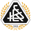 https://img.833zhiboos.com.cn/img/football/team/bd15a9fd569584b1bc778607f0f76ca3.png