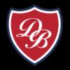 https://img.833zhiboos.com.cn/img/football/team/bd2129d183b5d7a44fd05d967a3fa58c.png