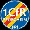 https://img.833zhiboos.com.cn/img/football/team/bd407d1cda461c0d0ffde0f53e2d5db8.png
