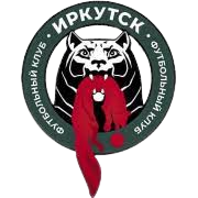https://img.833zhiboos.com.cn/img/football/team/bd461f24b9bff7f868e9b94d80978e10.png