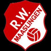 https://img.833zhiboos.com.cn/img/football/team/bd5181304f86006d6cb4f00a633213ff.png