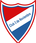 https://img.833zhiboos.com.cn/img/football/team/bd600955395ea0d7917c16caeb8fbb1c.png