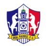 https://img.833zhiboos.com.cn/img/football/team/bdacd402fec2e4a4094513fda218f857.png