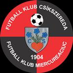 https://img.833zhiboos.com.cn/img/football/team/bdfa2df481714f2ea787ee7fe973b4a6.png