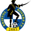 https://img.833zhiboos.com.cn/img/football/team/be0e9b14e2ff71afb7cf73fbd9ec7538.png