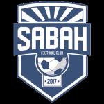 https://img.833zhiboos.com.cn/img/football/team/be41df36cb4153c32d4dcf36489d0b80.png