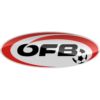 https://img.833zhiboos.com.cn/img/football/team/be70130b180875a576e98a5a33c8238a.png
