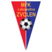 https://img.833zhiboos.com.cn/img/football/team/be9e5abeee40acbdd1191b687fdeb98e.png