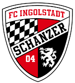 https://img.833zhiboos.com.cn/img/football/team/bee32870064a2a1bbf64719640d4217e.png
