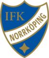 https://img.833zhiboos.com.cn/img/football/team/bf86b68b6c392717d62eaff46e500d2d.png