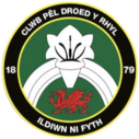 https://img.833zhiboos.com.cn/img/football/team/c022d671f4cefc70ec52acd292fab95b.png