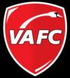 https://img.833zhiboos.com.cn/img/football/team/c0527b6919229254549324f6783362b9.png