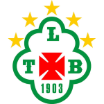 https://img.833zhiboos.com.cn/img/football/team/c0bc3be5b25f7b1e474c29decdf00ce1.png