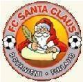https://img.833zhiboos.com.cn/img/football/team/c0faf875b8596a0999b426631c0b5ff8.jpg