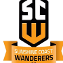 https://img.833zhiboos.com.cn/img/football/team/c1c3f0f2b0eb7d7667f4b3ca3c75b2d5.png