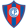 https://img.833zhiboos.com.cn/img/football/team/c210e6c1fadf9e292797da2cdf685555.jpg