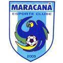 https://img.833zhiboos.com.cn/img/football/team/c249e9902551985fca7bb2c496f67cc1.png