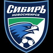 https://img.833zhiboos.com.cn/img/football/team/c26d0a74b4b05ddcb914768ce48a80f1.png