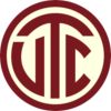 https://img.833zhiboos.com.cn/img/football/team/c2767b71e70059af4a695f5716e6a2e7.png