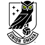 https://img.833zhiboos.com.cn/img/football/team/c2aa5eb71d7ff818c9a50d8af7c20e28.png