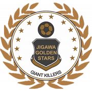 https://img.833zhiboos.com.cn/img/football/team/c2cb4c2fe0e78af54b238ab663282967.png