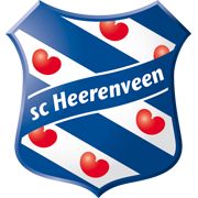 https://img.833zhiboos.com.cn/img/football/team/c2cd1a6cdd056ae31e0712d5f4f97c9b.png